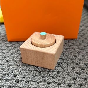 Lovevery Pincer Puzzle